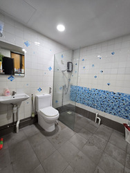 River Valley Road (D10), Apartment #578818581